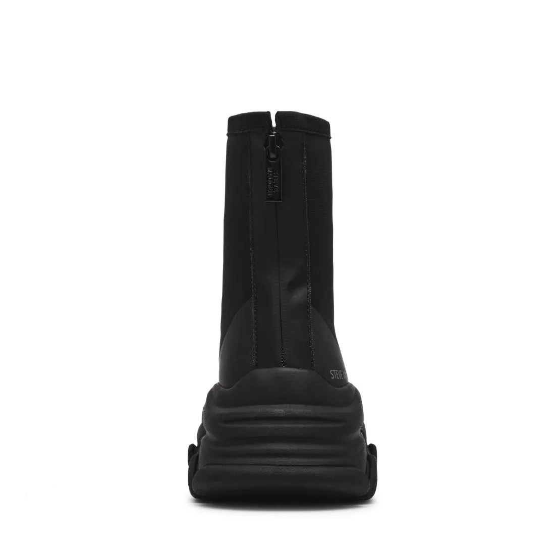 VROOMS BLACK