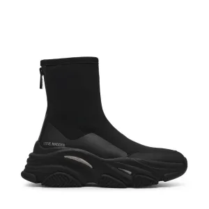 VROOMS BLACK