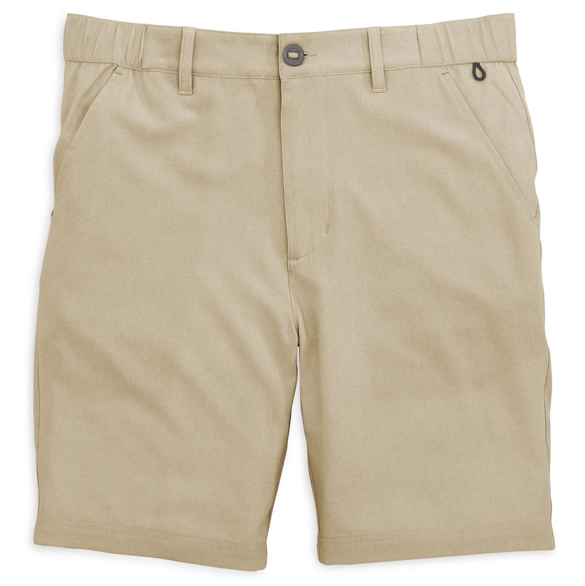 Waterside Tech Short