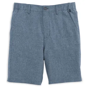 Waterside Tech Short