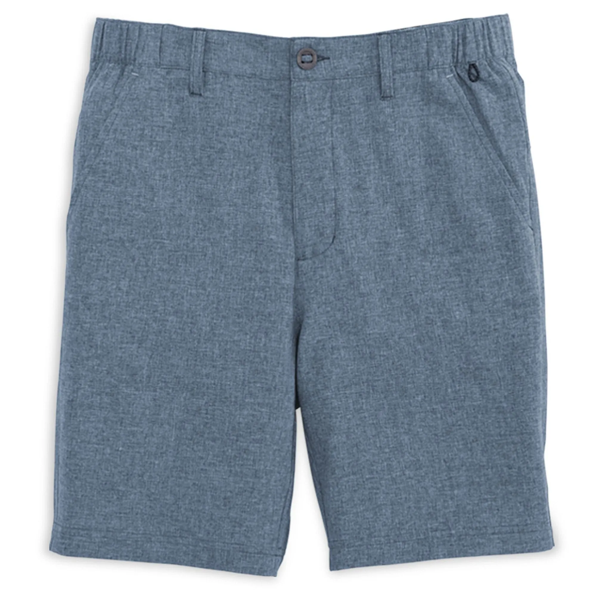 Waterside Tech Short