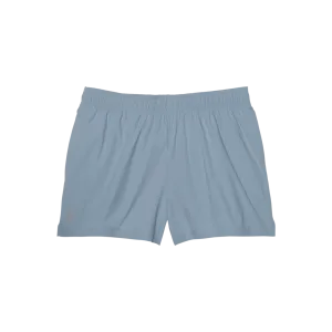WOMEN'S 3" CORE SHORTS