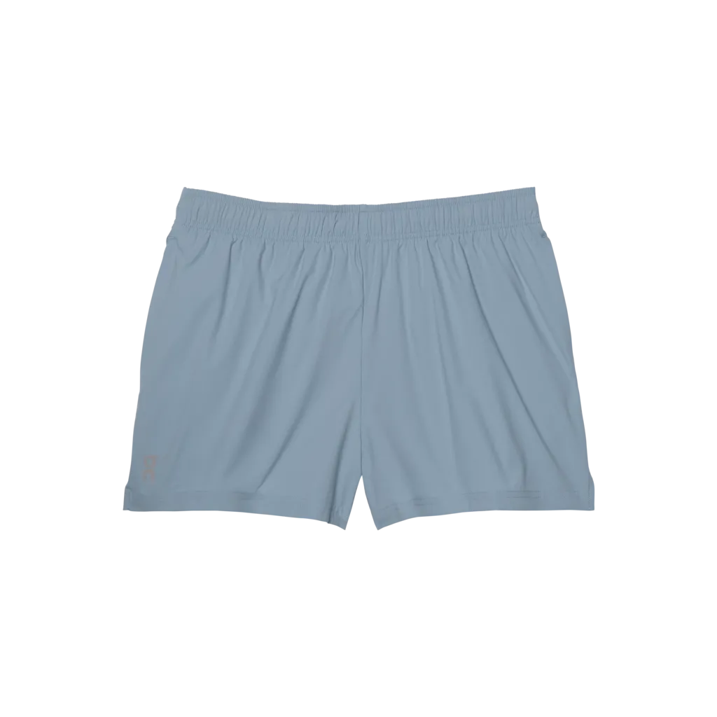 WOMEN'S 3" CORE SHORTS