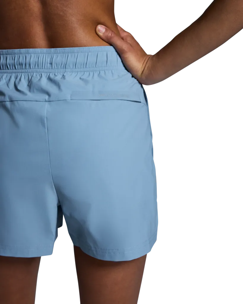 WOMEN'S 3" CORE SHORTS