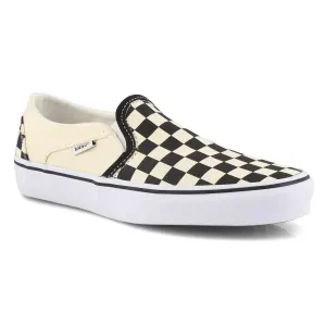 Women's Asher Slip On Sneakers