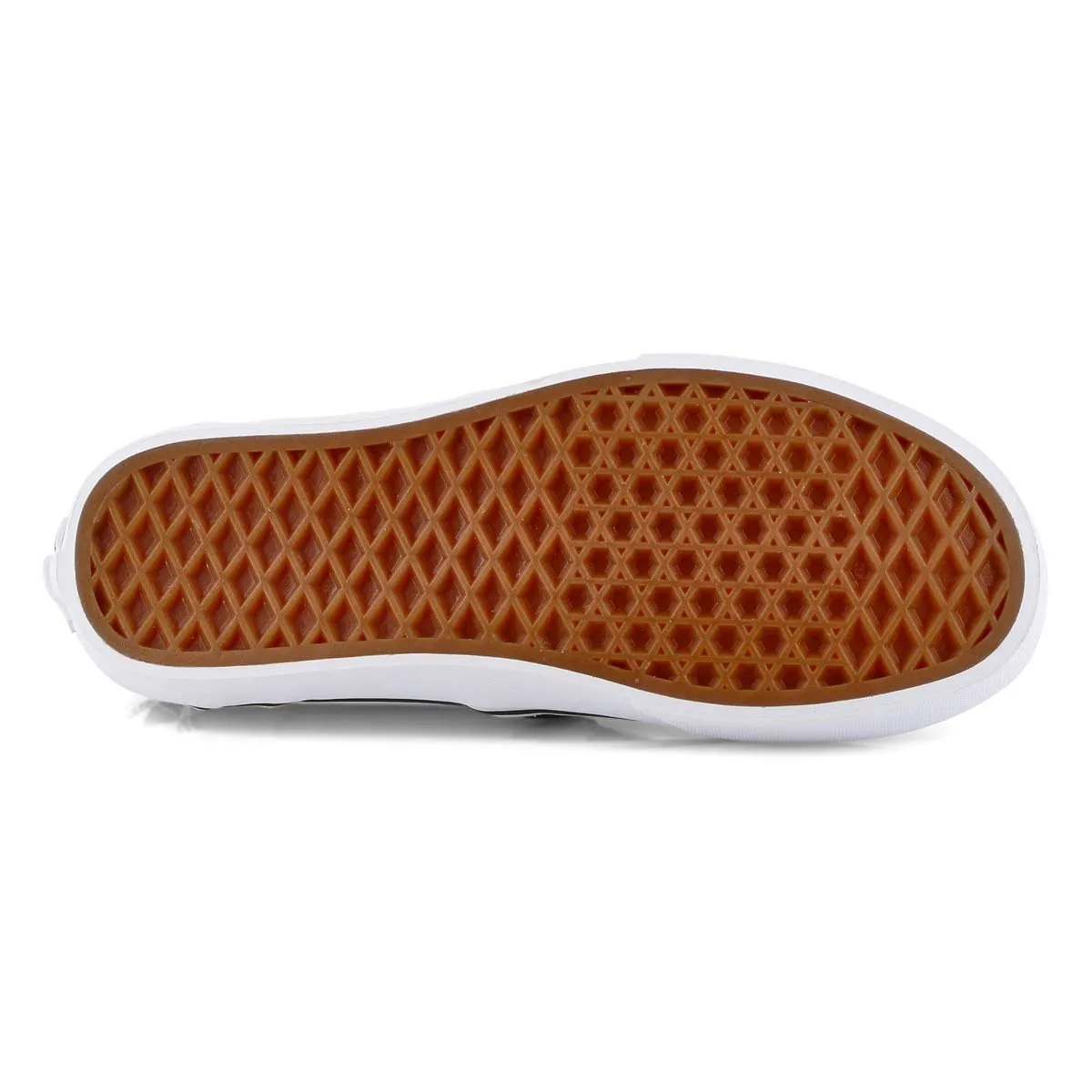 Women's Asher Slip On Sneakers