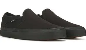 Women's Asher Slip On Sneakers