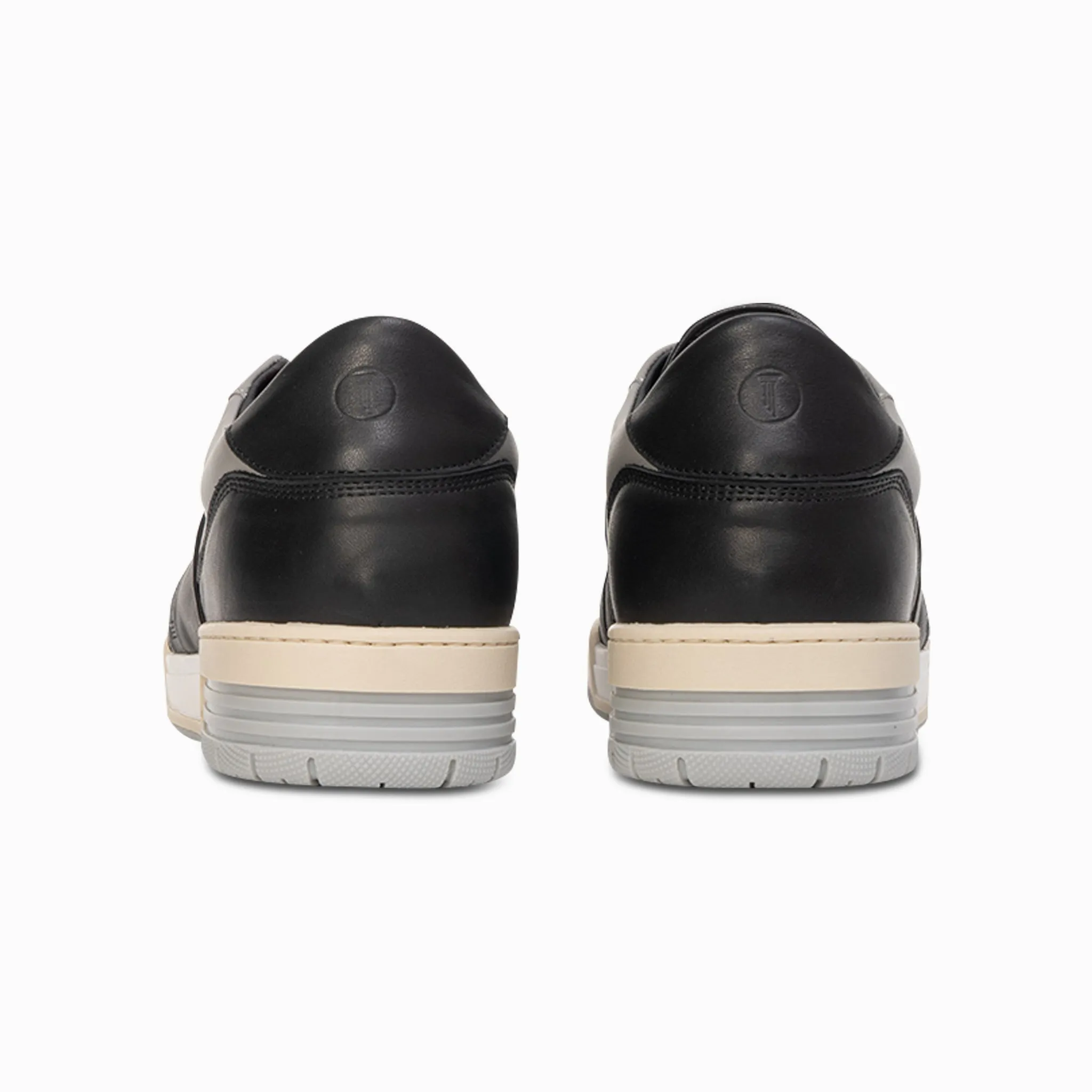 Women's Devastator Low - Cement