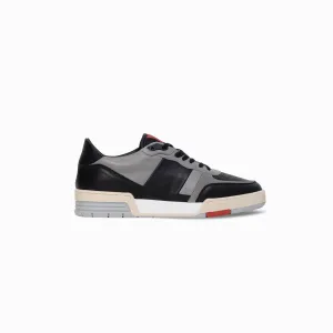 Women's Devastator Low - Cement