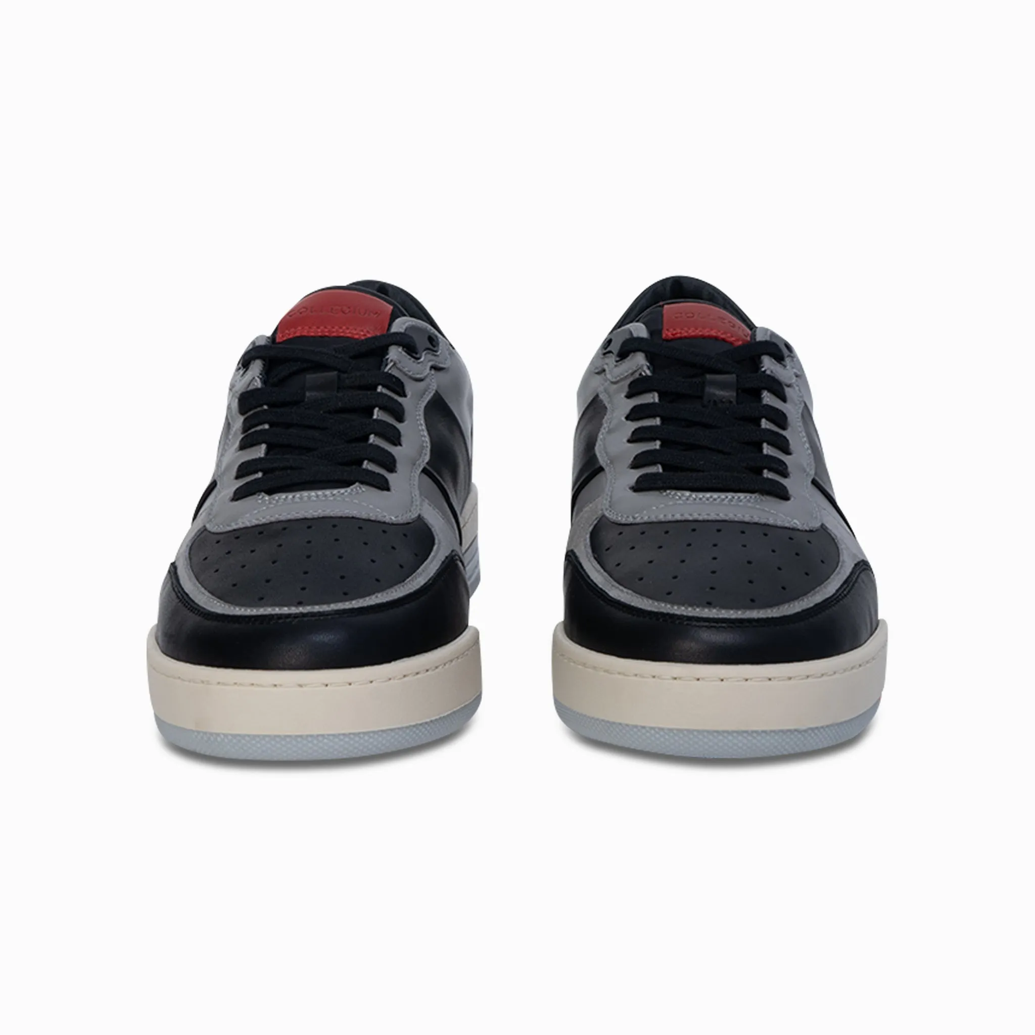 Women's Devastator Low - Cement