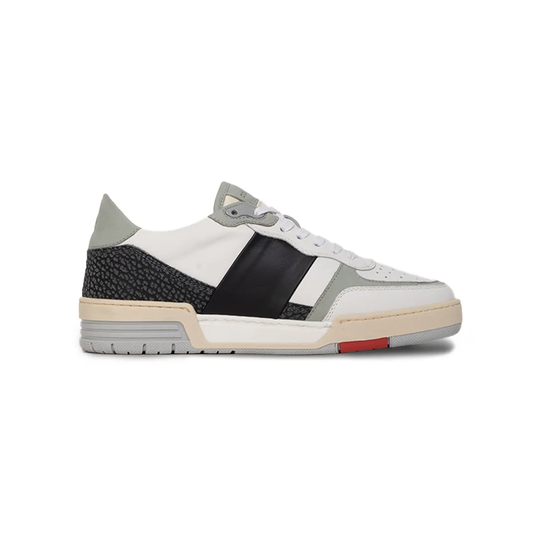 Women's Devastator Low - Glacier