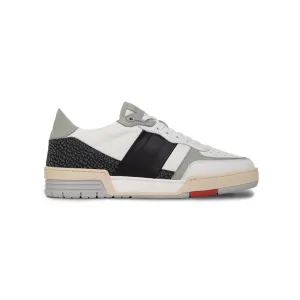 Women's Devastator Low - Glacier