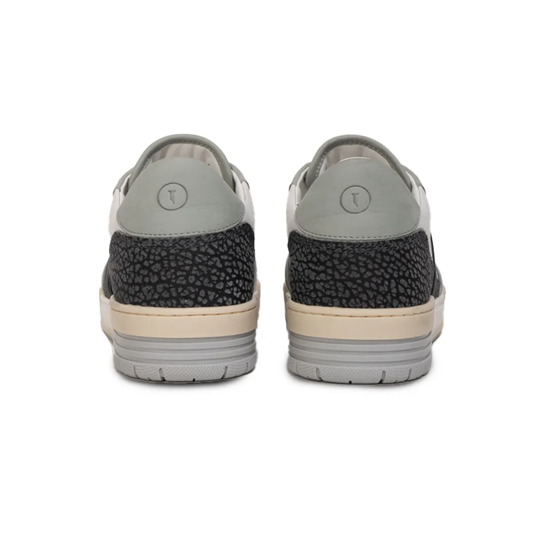 Women's Devastator Low - Glacier