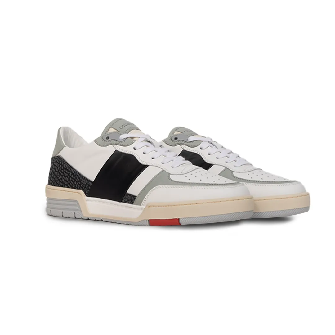 Women's Devastator Low - Glacier