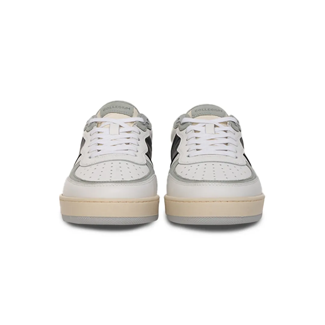 Women's Devastator Low - Glacier