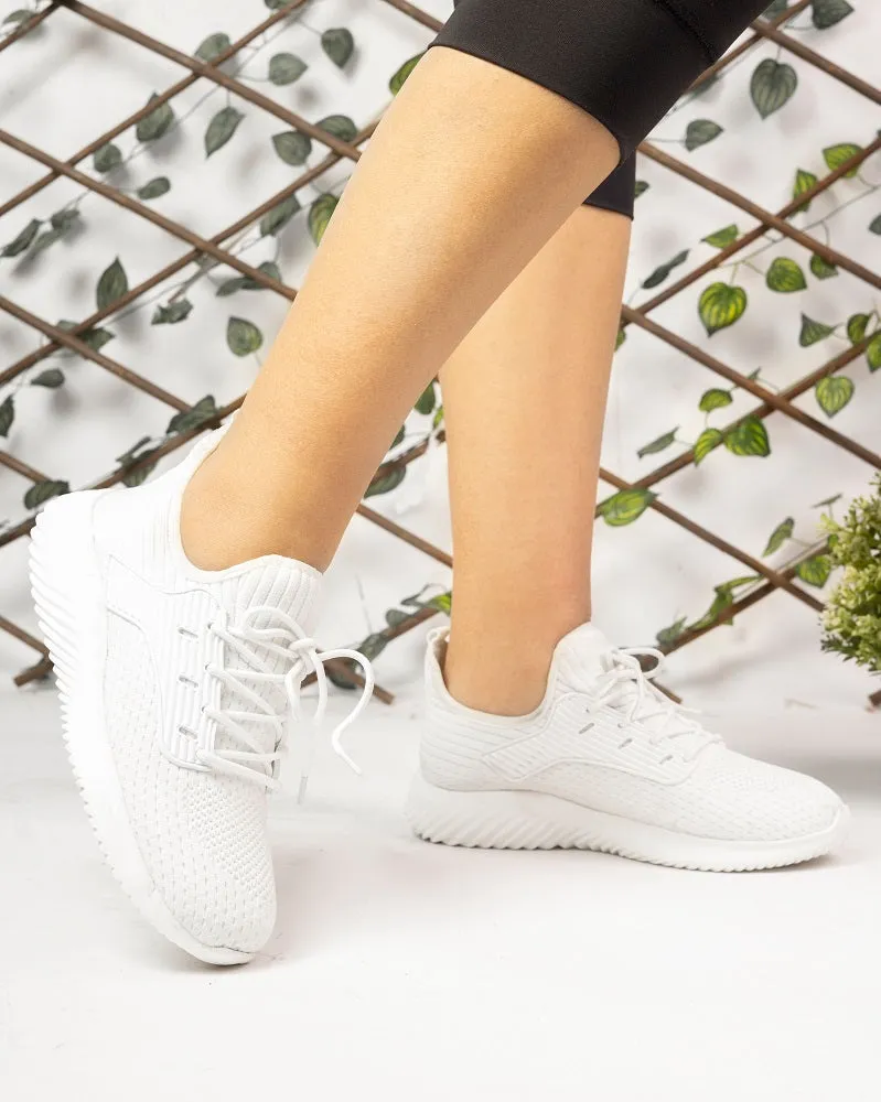 Women's Elite Sneakers