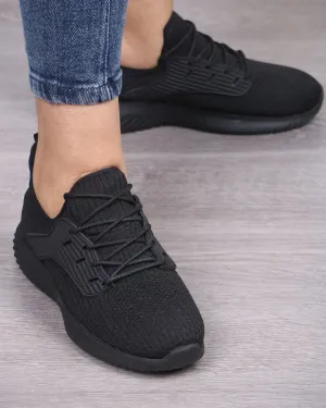 Women's Elite Sneakers
