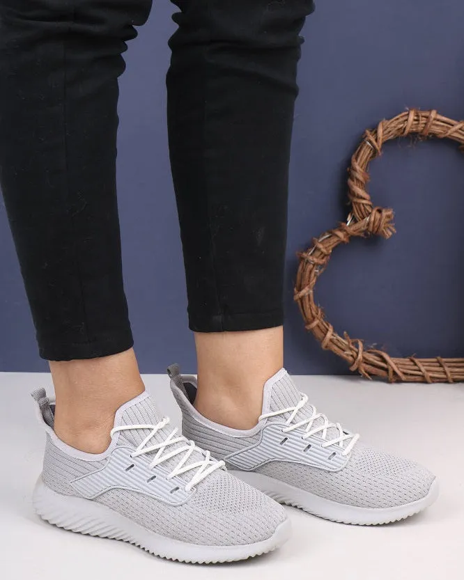Women's Elite Sneakers