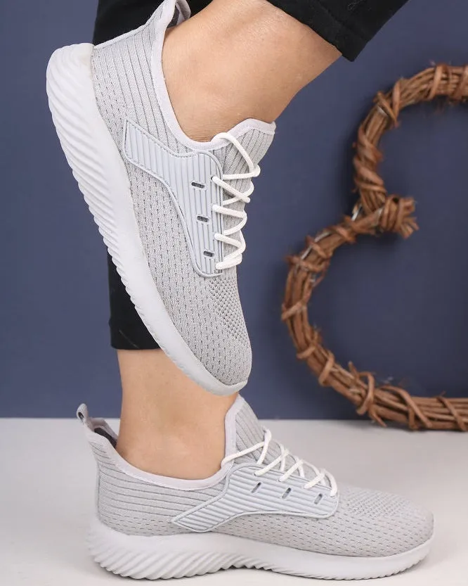 Women's Elite Sneakers
