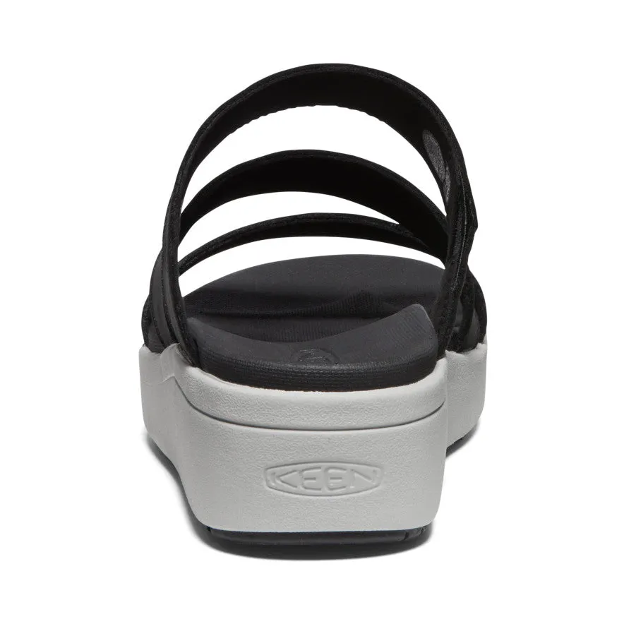 Women's Ellecity Slide