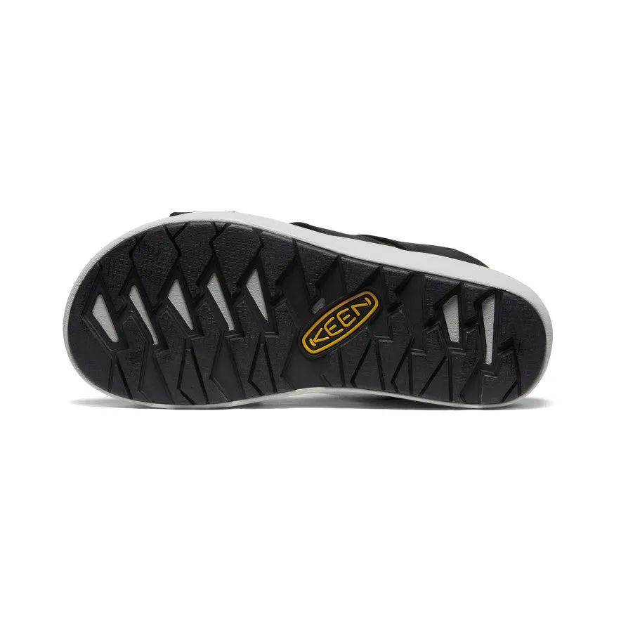 Women's Ellecity Slide