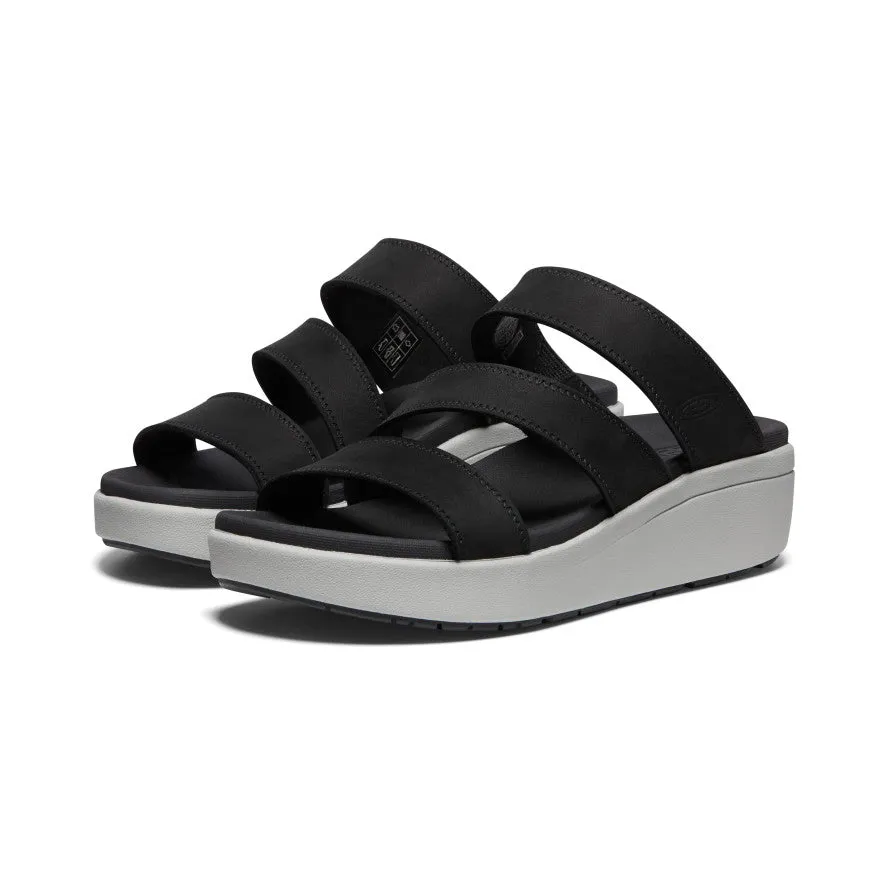 Women's Ellecity Slide