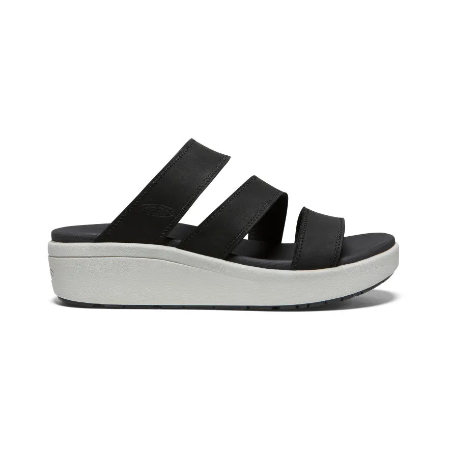Women's Ellecity Slide
