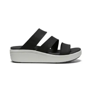 Women's Ellecity Slide