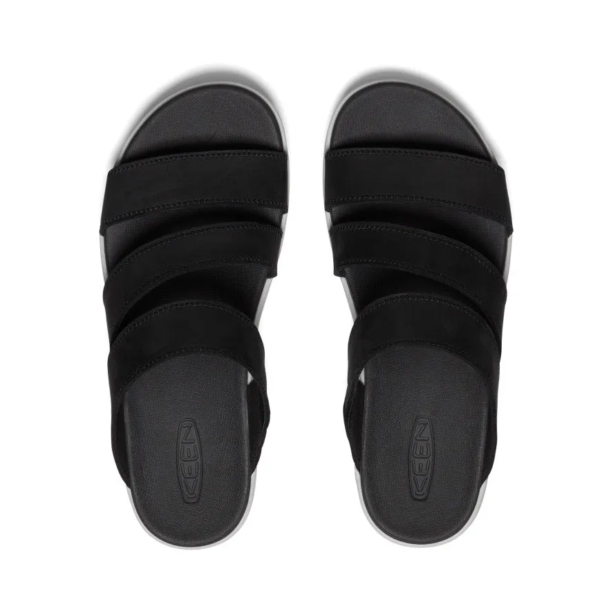 Women's Ellecity Slide
