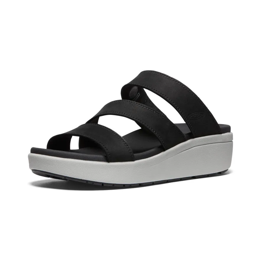 Women's Ellecity Slide