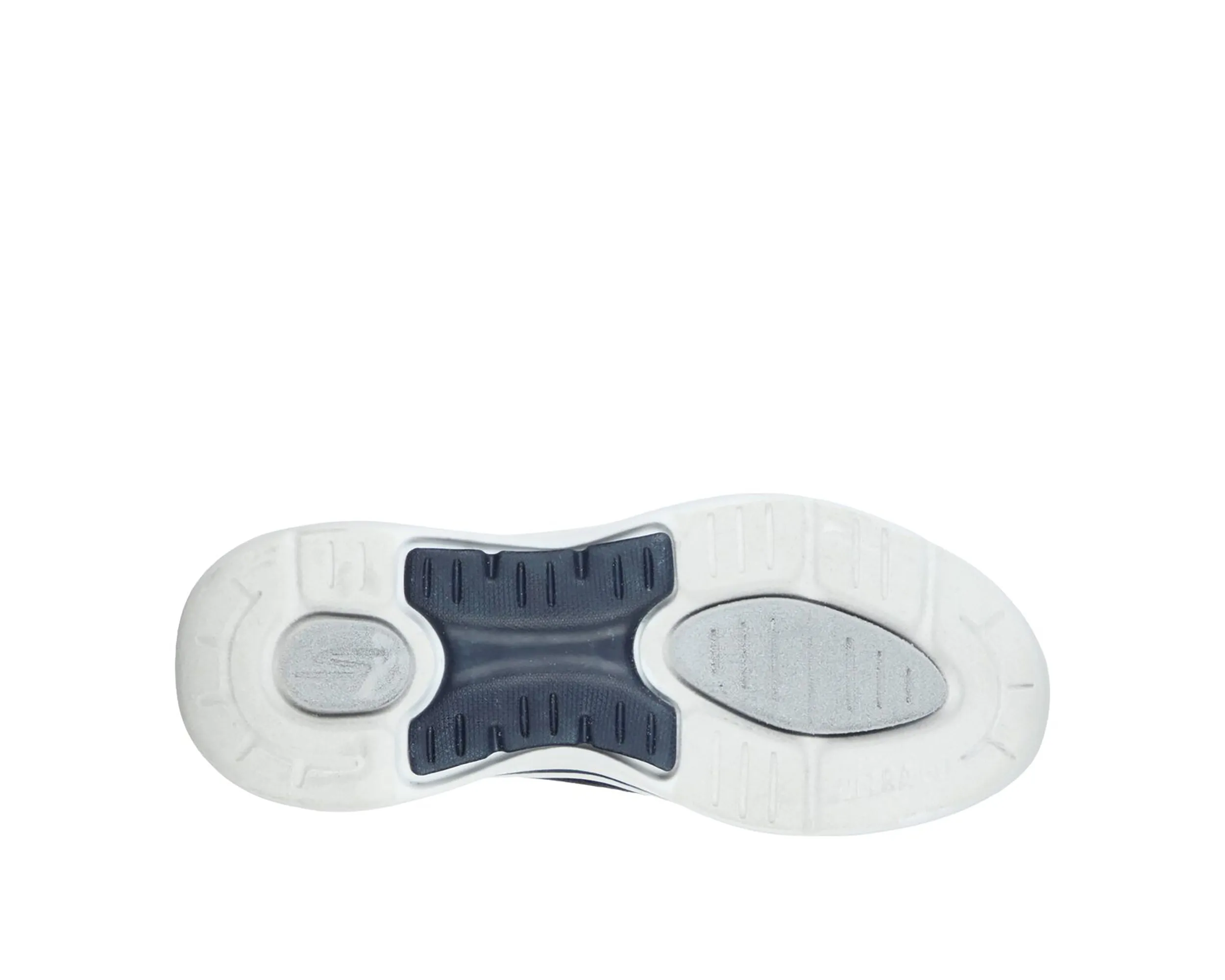 Women`s Go Walk Arch Fit Grateful