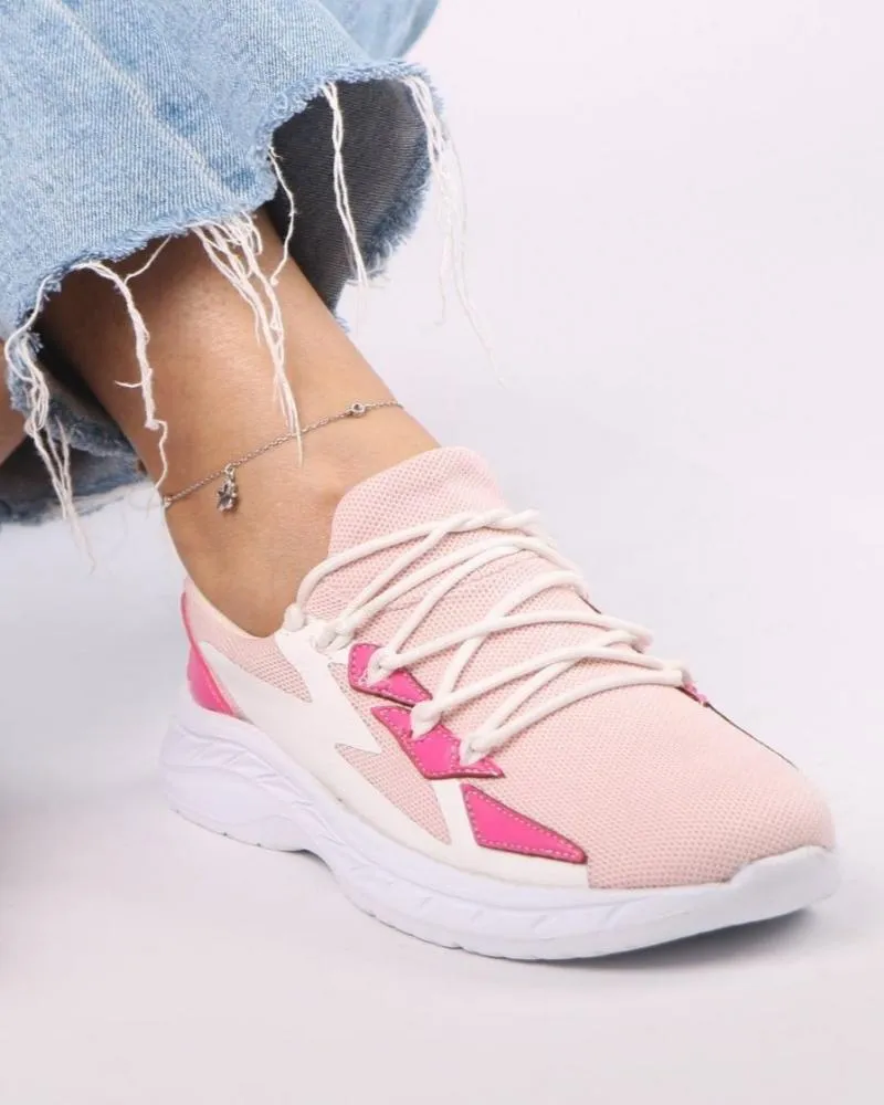 Women's Sneaker 4008
