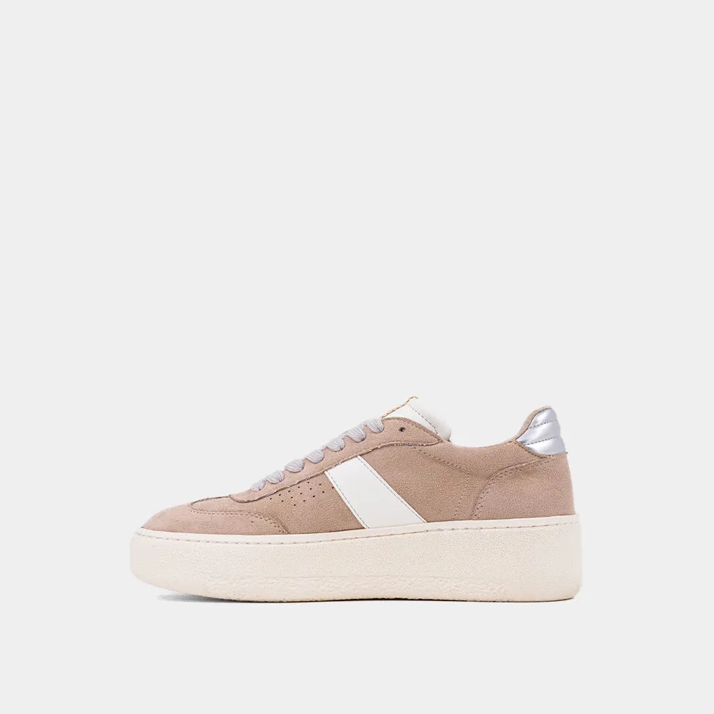 WOMEN'S STACEY