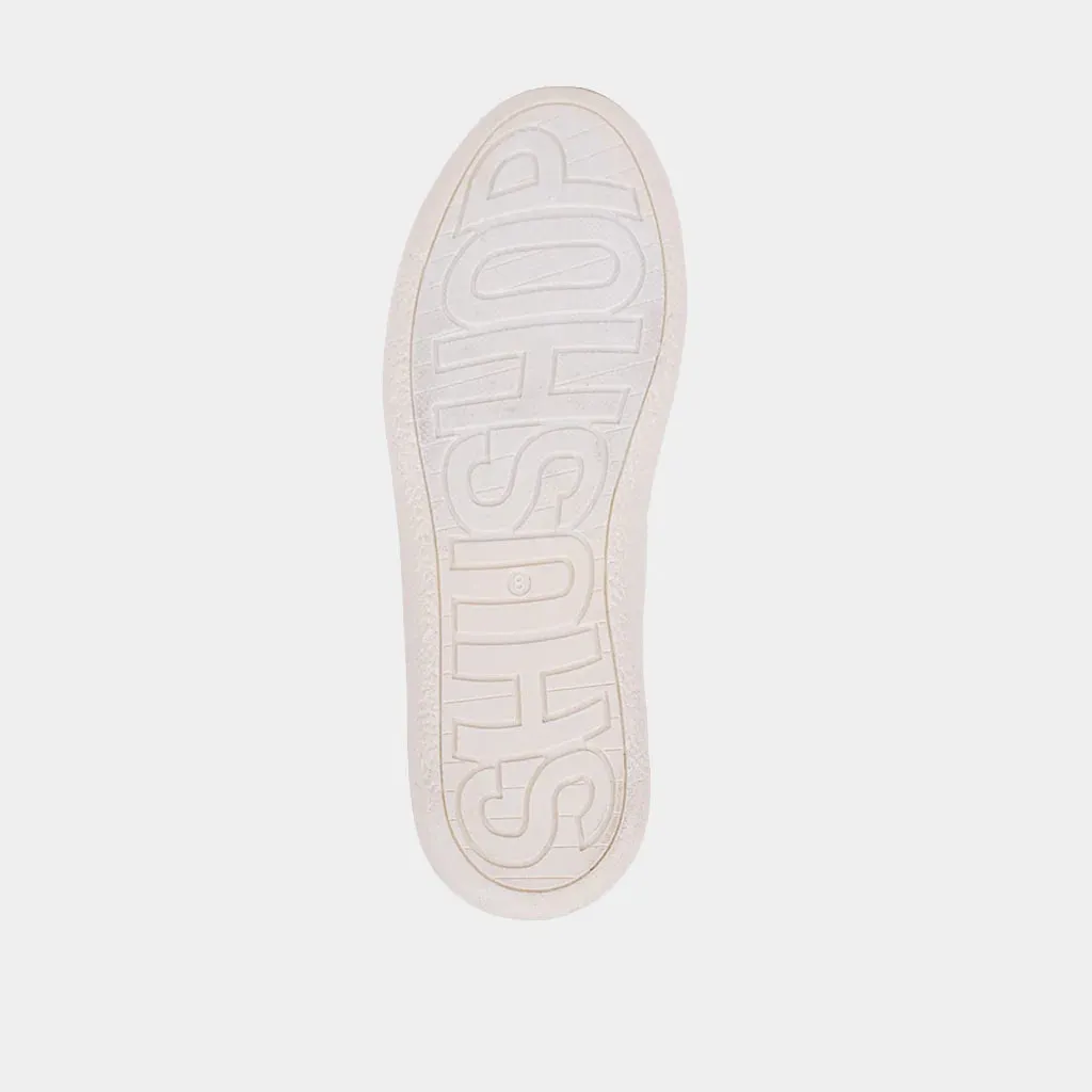 WOMEN'S STACEY