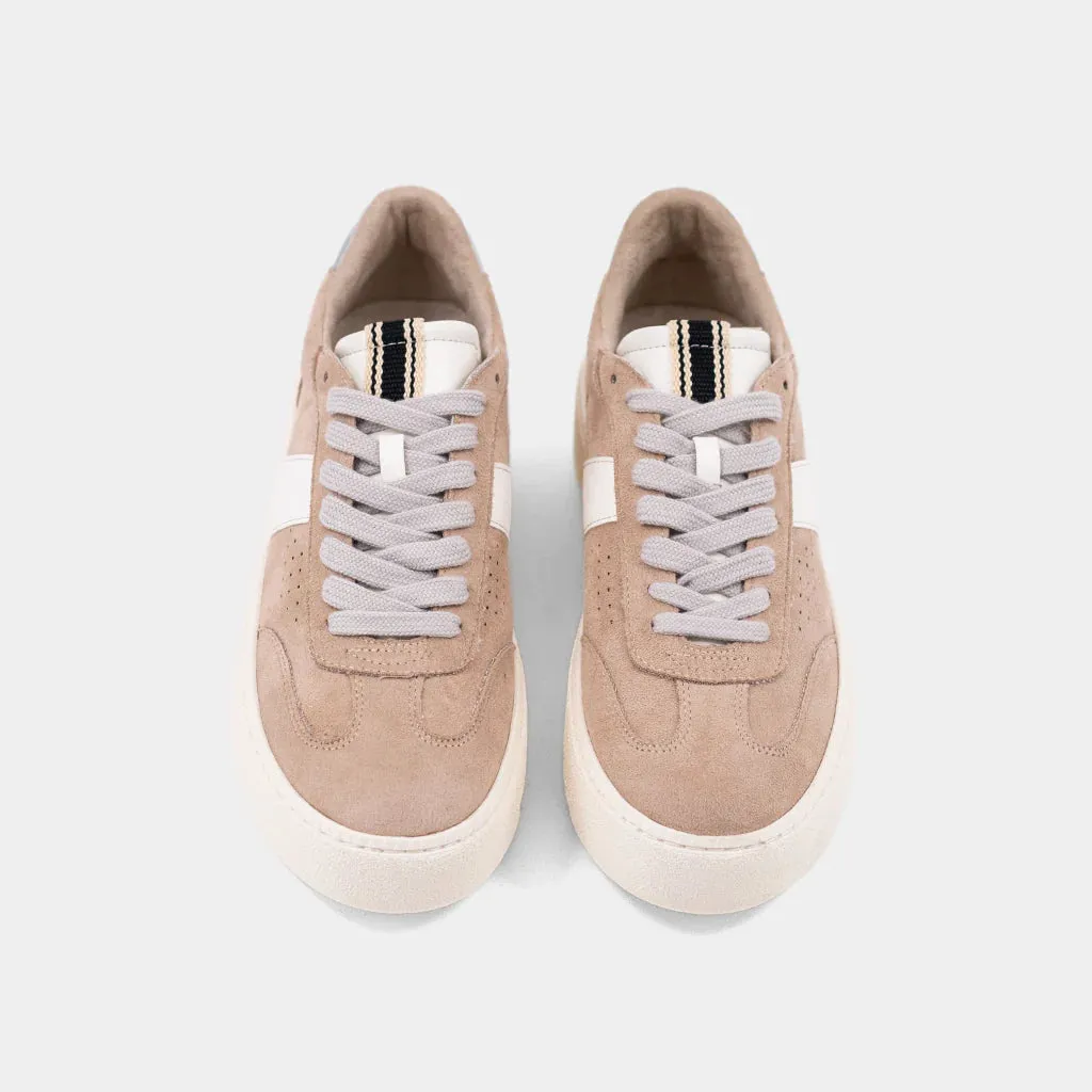 WOMEN'S STACEY
