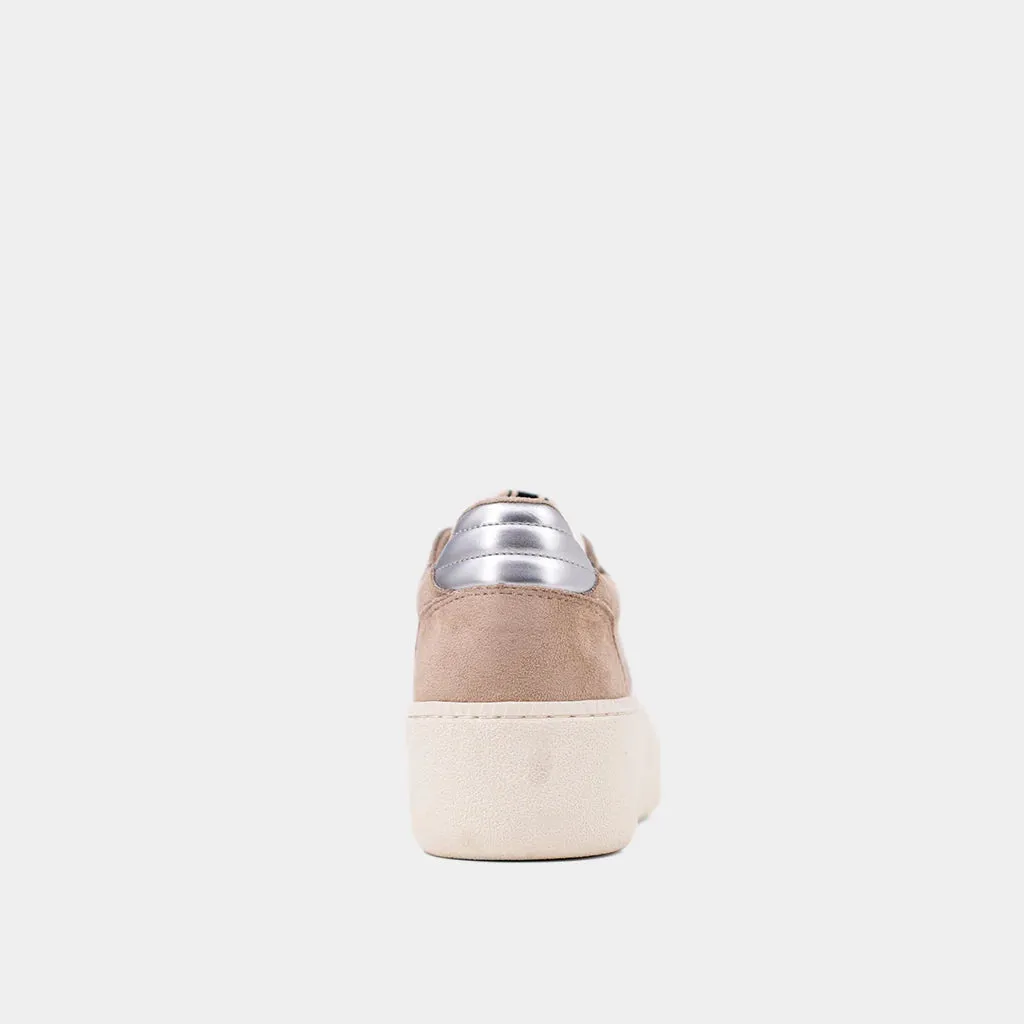 WOMEN'S STACEY