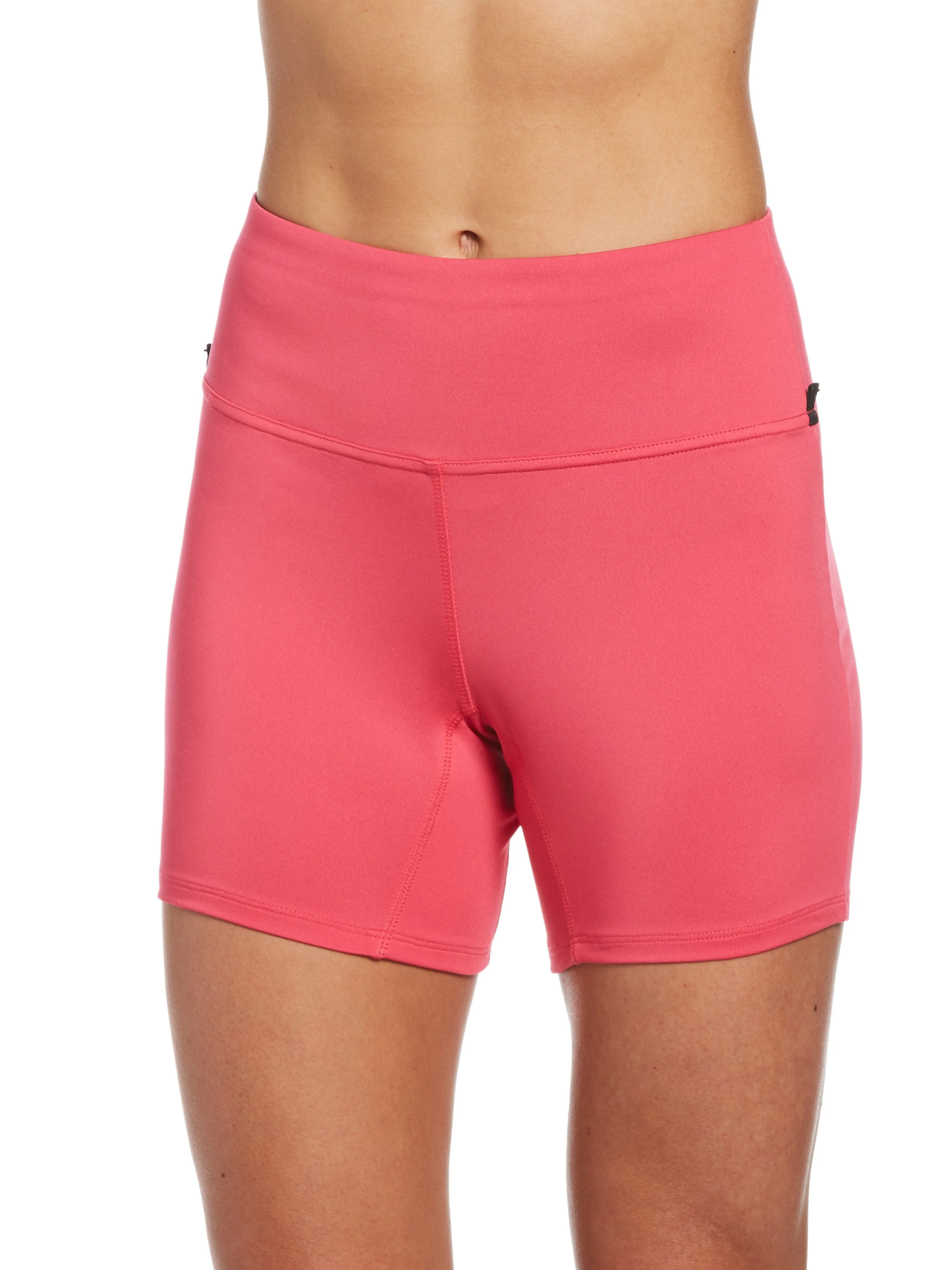 Womens Swing Tech Golf Dress