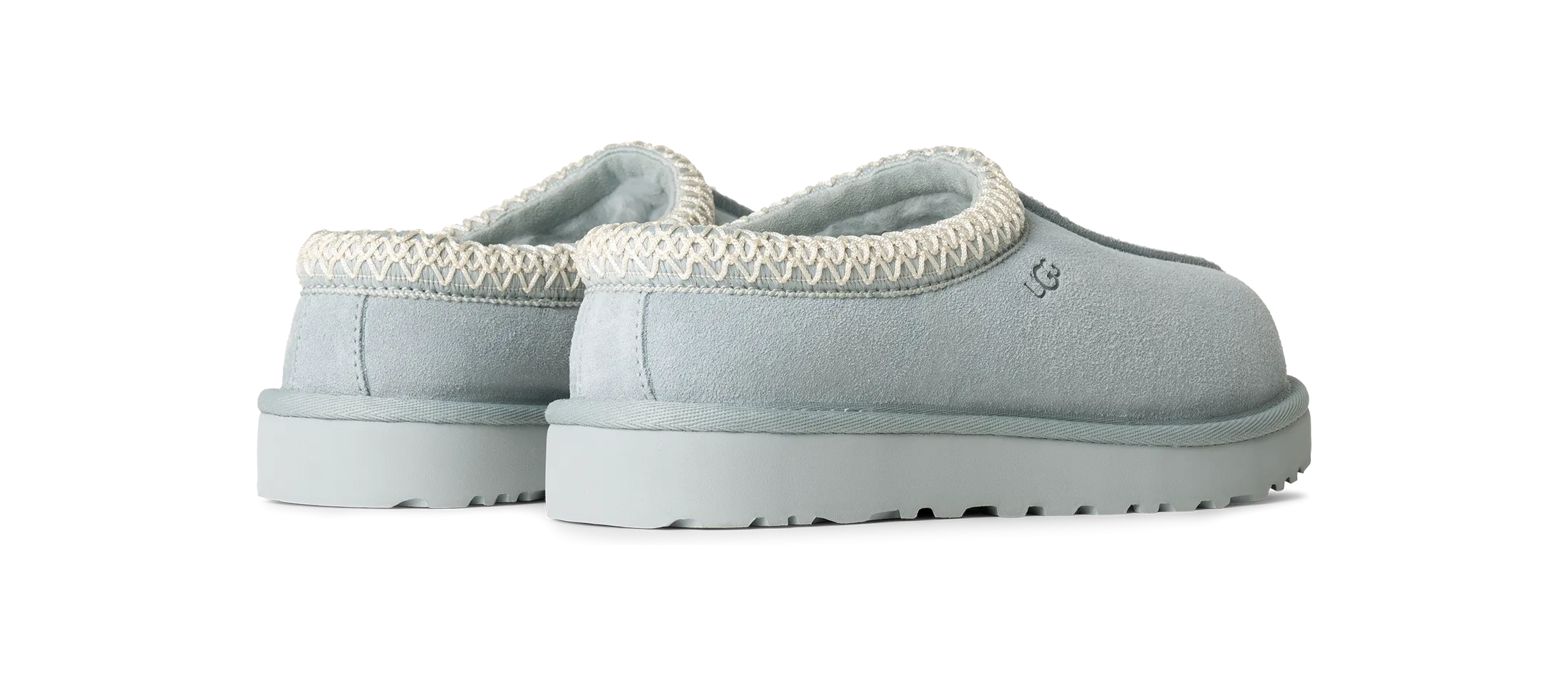 Women's Tasman