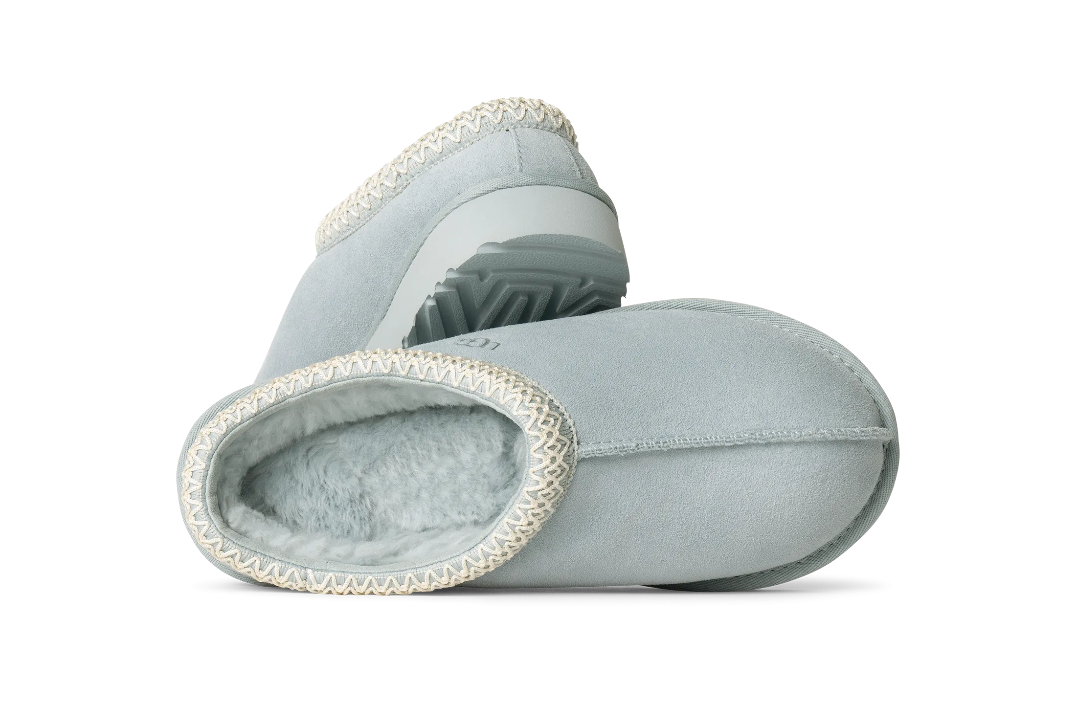 Women's Tasman
