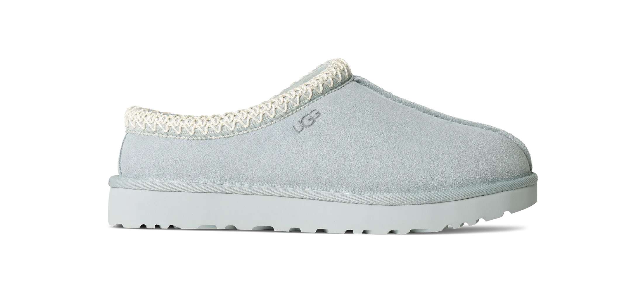 Women's Tasman
