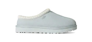 Women's Tasman