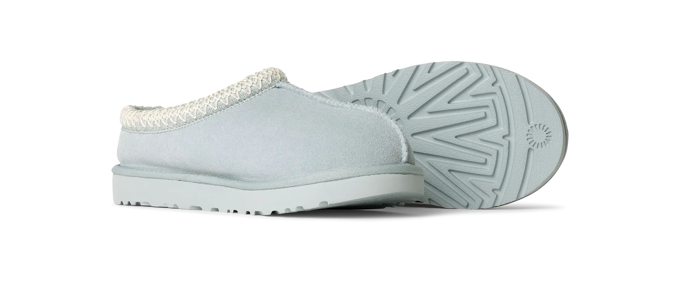 Women's Tasman