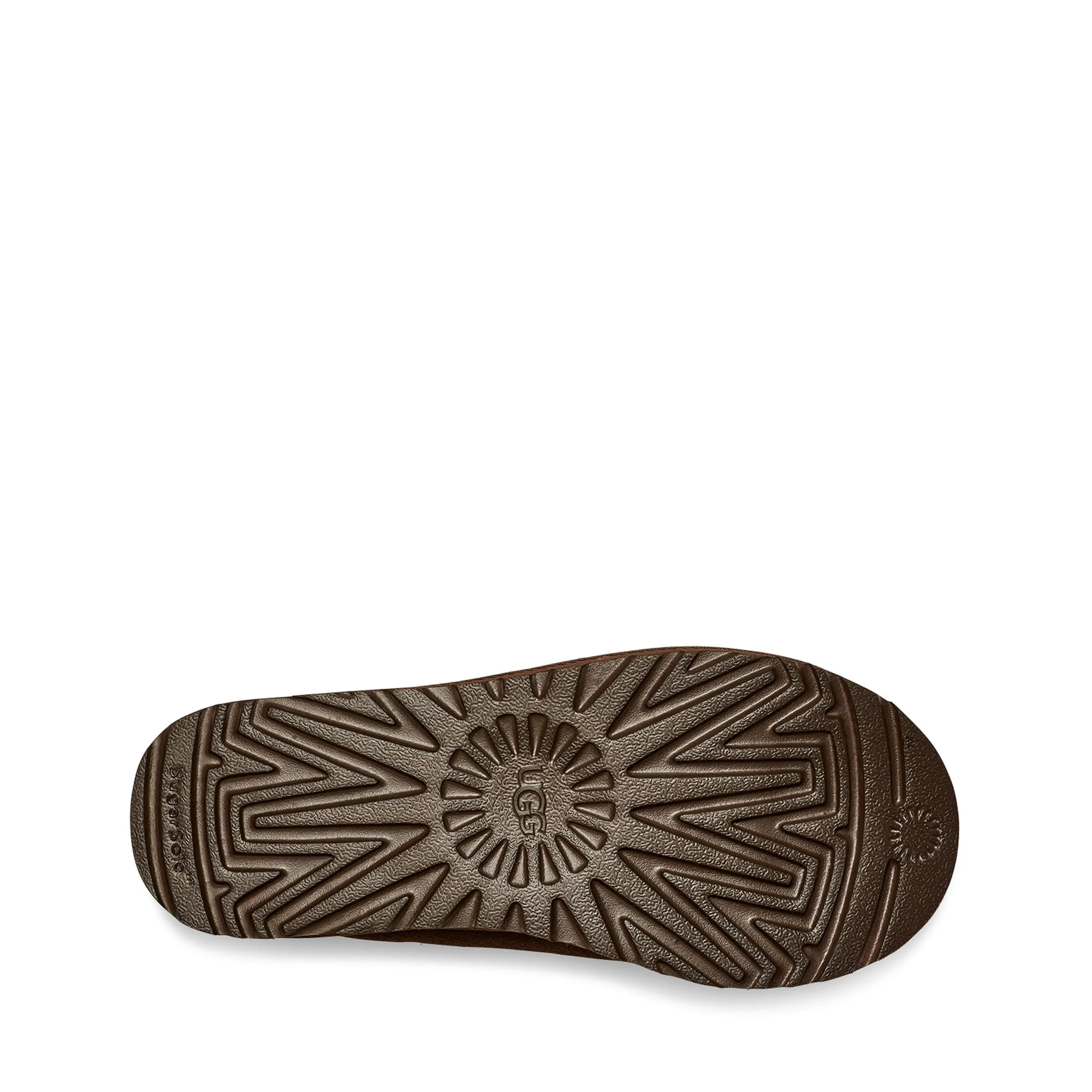 Women's UGG® Tasman Slippers | more colors available