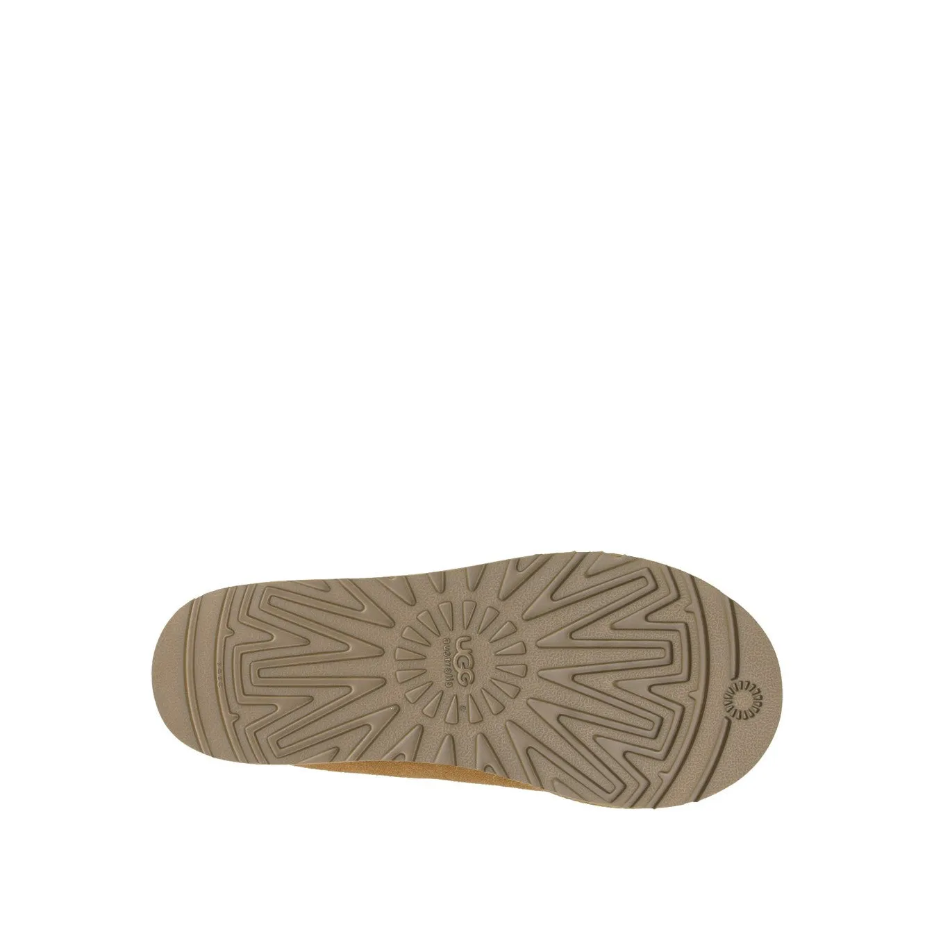 Women's UGG® Tasman Slippers | more colors available