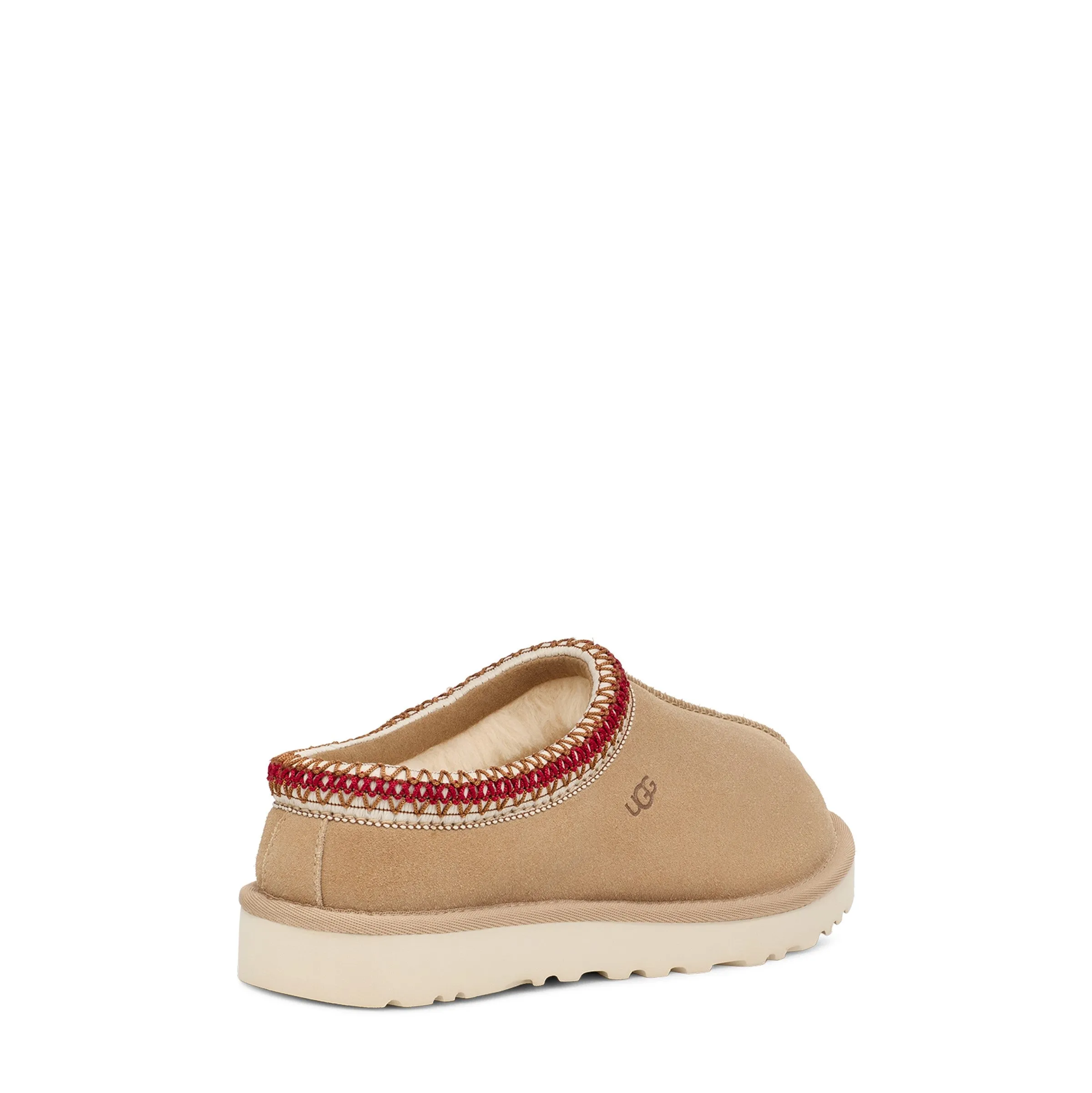 Women's UGG® Tasman Slippers | more colors available