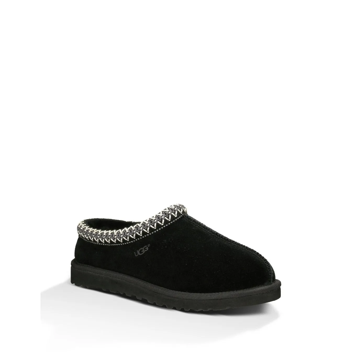 Women's UGG® Tasman Slippers | more colors available