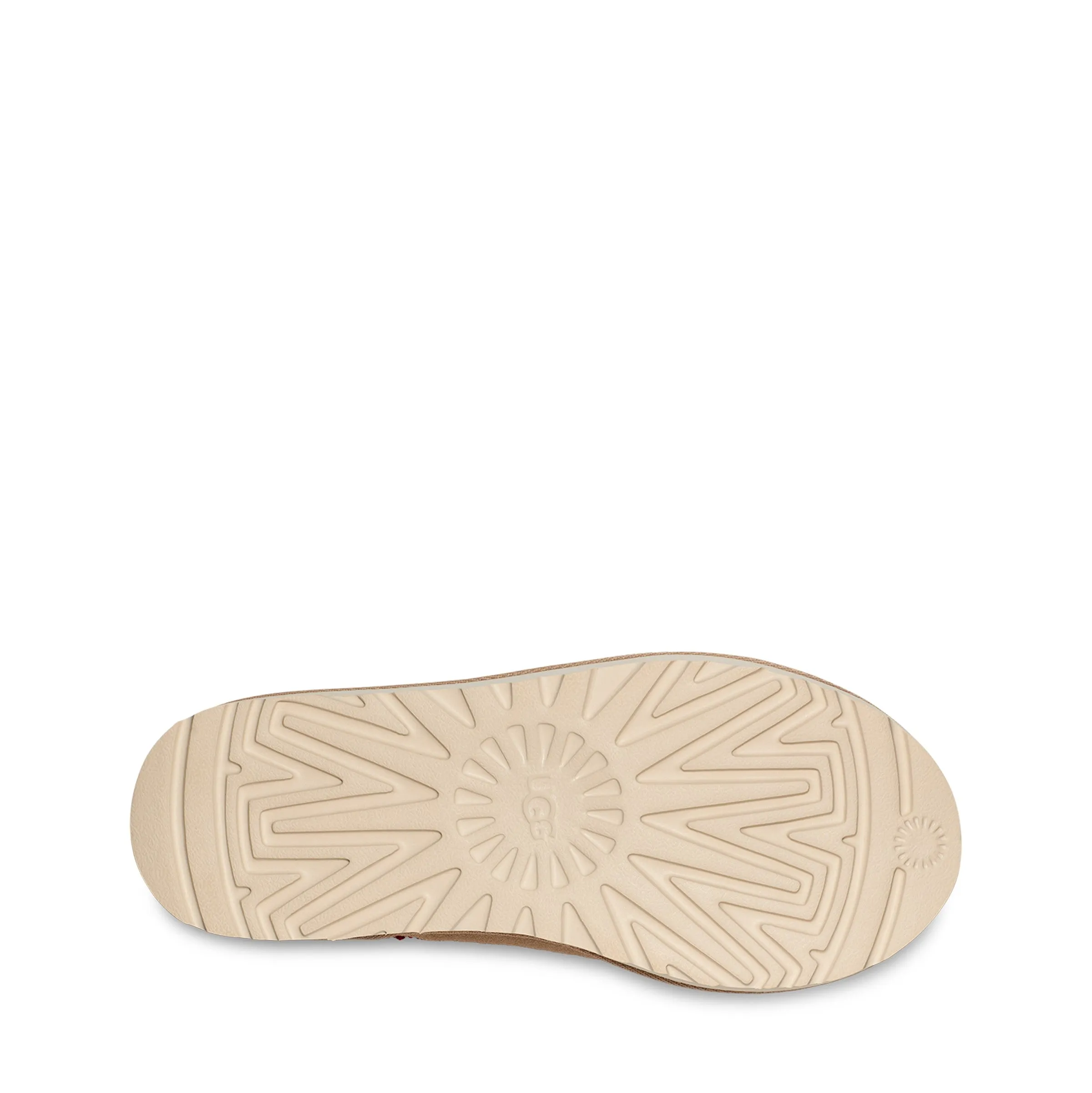 Women's UGG® Tasman Slippers | more colors available
