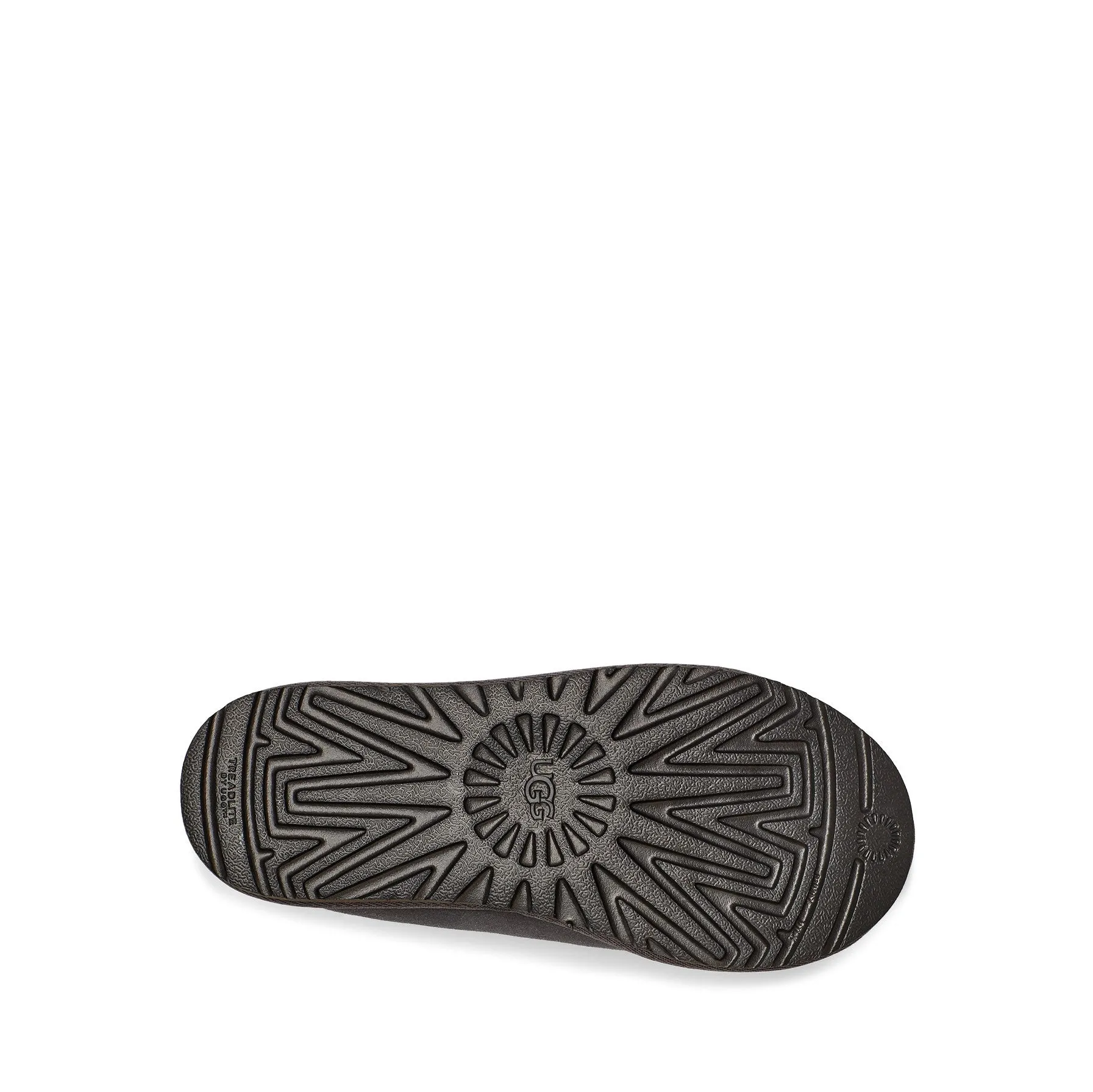 Women's UGG® Tasman Slippers | more colors available