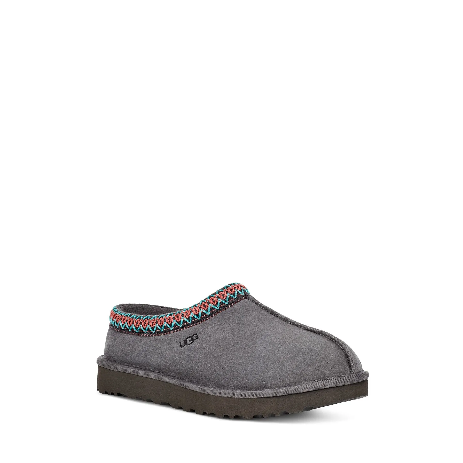 Women's UGG® Tasman Slippers | more colors available