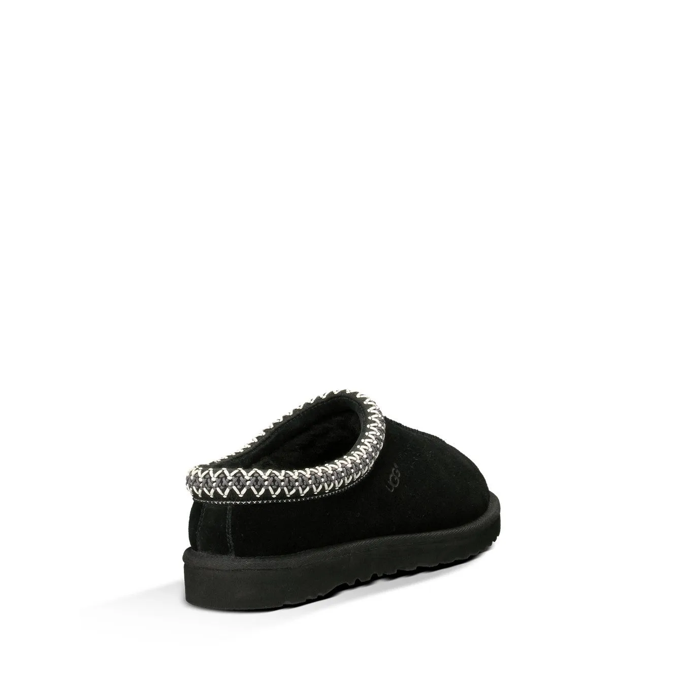 Women's UGG® Tasman Slippers | more colors available